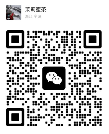 寧波北侖鼎盛空壓機(jī)有限公司